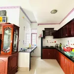 Bán nhà phố 3 tầng 142m², 4PN 4WC gần chợ Trường Thạnh, Quận 9 giá 9 tỷ - Ảnh thu nhỏ 4