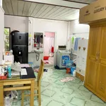 Bán nhà cấp 4 99m2, 2 phòng ngủ Phú Thủy Phan Thiết - Ảnh thu nhỏ 5
