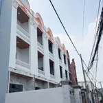 Bán nhà mới 5PN 3WC 80m² Tân Kim Vần Giuộc Long An - Ảnh thu nhỏ 2