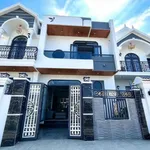 Bán nhà 1 trệt 1 lầu 120m² Phú Ân Nam 4 giá 3.18 tỷ - Ảnh thu nhỏ 2