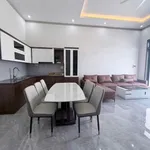 Nhà 2 phòng ngủ full nội thất 100m² Phan Huy Chú, Đắk Lắk 1.499 tỷ - Ảnh thu nhỏ 4