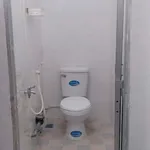 Bán nhà mặt tiền Nguyễn Đình Chiểu 83.3m2, 20 phòng cho thuê 40tr/tháng, Nha Trang - Ảnh thu nhỏ 5