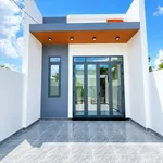Bán nhà cấp 4 Mỹ Lộc 81m² – 1,49 tỷ sổ hồng - Ảnh thu nhỏ 1