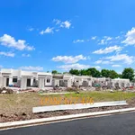Bán nhà mặt tiền Nha Trang, 5x20m, 2 phòng ngủ, 1,25 tỷ - Ảnh thu nhỏ 4