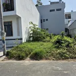 Thông báo đấu giá tài sản công ty đấu giá hợp danh Lam Sơn Sài Gòn - Ảnh thu nhỏ 1