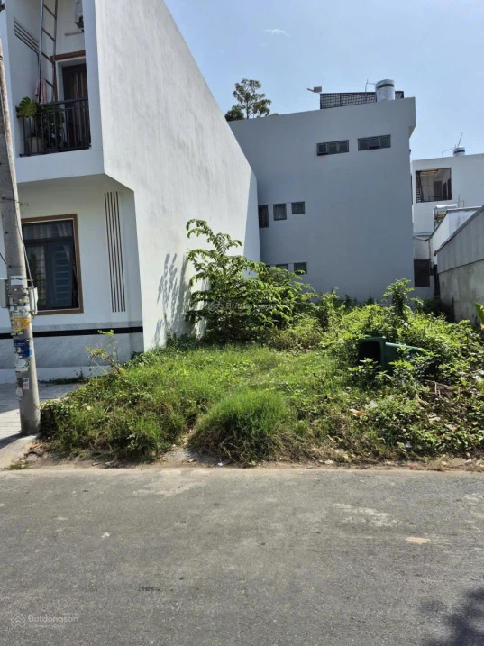 Thông báo đấu giá tài sản công ty đấu giá hợp danh Lam Sơn Sài Gòn - Ảnh 1