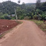 Bán đất 150m² F0 Mê Linh Nam Ban 450 triệu - Ảnh thu nhỏ 1