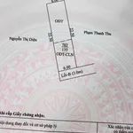 Bán nhà cấp 4 6x22,5m Hiệp Thành, Thủ Dầu Một, Bình Dương giá 3,1 tỷ - Ảnh thu nhỏ 5
