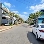 Bán nền đất 117m² Phường 7 Quận 7 giá 580 triệu - Ảnh thu nhỏ 1