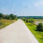 Bán đất Phường Minh Hưng 215m², giá 3 tỷ - Ảnh thu nhỏ 2