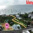 Bán đất đẹp ven biển Mũi Né, sát bên Làng Chài Mũi Né, giá ngộp chỉ 10tr/m2 - Ảnh thu nhỏ 7