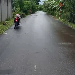Bán đất Đá Bạc Nghĩa Thành 1 sào 3, mặt tiền 19m, 1 tỷ 350 - Ảnh thu nhỏ 1