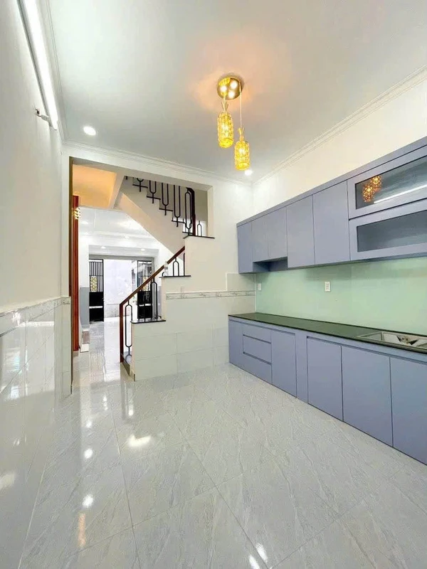 Bán nhà góc 2 mặt tiền hẻm thông đường Đỗ Nhuận, 6x19m, giá 4,999 tỷ, Buôn Ma Thuột dat279trieu