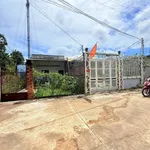 Bán đất 175m² hẻm Đào Duy Anh, Eakao, 1 tỷ 700 - Ảnh thu nhỏ 3