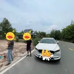 Bán đất xây kho xưởng 350m² Chơn Thành, Bình Phước - Ảnh thu nhỏ 3