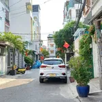 Bán biệt thự 5 tầng 7x16m đường Hoàng Hoa Thám, Tân Bình, giá hơn 7 tỷ - Ảnh thu nhỏ 2