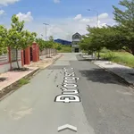 Bán đất KDC Tân Đô 100m² (5x20m) 2 tỷ 115 triệu - Ảnh thu nhỏ 4