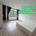 Bán nhà mặt tiền Hùng Vương Tân An 90m2, 5 phòng, 9.8 tỷ - Ảnh thu nhỏ 5