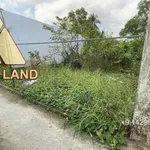 Bán 2 nền liền kề 300m² gần Quốc lộ 1A Cà Mau - Ảnh thu nhỏ 2