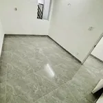 Bán nhà gác lửng 64m² Khu 8 Phú Hòa, Thủ Dầu Một 2.39 tỷ - Ảnh thu nhỏ 4