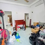 Bán nhà 3 tầng, 3PN, 33m² Lê Văn Sỹ, Phú Nhuận, 6.3 tỷ - Ảnh thu nhỏ 2