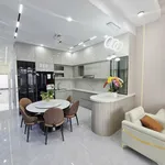 Bán nhà 3PN hẻm Điện Biên Phủ 138m² Tây Ninh 2.98 tỷ - Ảnh thu nhỏ 5