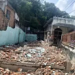Bán lô góc đất Phan Thiết 83m2, 1,05 tỷ - Ảnh thu nhỏ 1