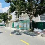 Bán đất 80m2 KĐT Hà Quang 2 Nha Trang 7 tỷ - Ảnh thu nhỏ 5