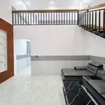 Bán nhà trệt lửng 90m² Vàm Trư, Rạch Giá, 1 tỷ 680 triệu - Ảnh thu nhỏ 3