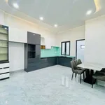 Bán nhà lầu trung tâm Buôn Ma Thuột 92m² 4.6 tỷ - Ảnh thu nhỏ 2