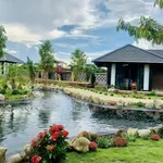 Bán homestay 4000m² 15 căn Bảo Lộc 22 tỷ - Ảnh thu nhỏ 3
