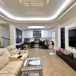 Bán biệt thự mặt tiền Phường 9 Phú Nhuận 92m2, 4 tầng, 6PN, giá 21,9 tỷ - Ảnh thu nhỏ 4