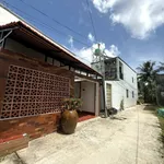 Bán nhà hẻm Trương Định Rạch Giá 104.5m² 1 tỷ 690 triệu - Ảnh thu nhỏ 2