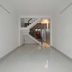 Bán nhà mặt tiền 2 tầng 68.5m² Phan Thiết 2.9 tỷ - Ảnh thu nhỏ 3