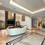 Bán biệt thự 200m² 4 tầng Sao Đỏ Quận 7 giá 19.5 tỷ - Ảnh thu nhỏ 2