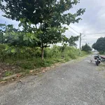 Bán đất tại Phường Mỹ Thạnh, thành phố Long Xuyên (nay là phường Mỹ Thới), tỉnh An Giang - Ảnh thu nhỏ 1