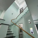 Bán nhà lầu 100m2 3PN Bùi Thị Xuân Tân Phú 4.3 tỷ - Ảnh thu nhỏ 2