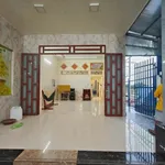 Bán đất 530m² Bến Lức, Long An, giáp đường 10m - Ảnh thu nhỏ 2
