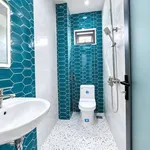 Bán nhà phố mặt tiền kinh doanh 100m² Bến Lức 3,5 tỷ - Ảnh thu nhỏ 3