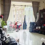 Bán nhà 3PN 52m² Chợ Hoa Quả, lô góc đường to 5,8 tỷ - Ảnh thu nhỏ 1