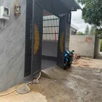 Bán đất 110m² HXH 4m Phùng Thị Chuyện Hóc Môn 3 tỷ 390 - Ảnh thu nhỏ 1
