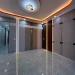 Bán nhà cấp 4, 116m², 2PN 2WC, Cần Dước, Long An - Ảnh thu nhỏ 4