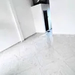 Bán nhà mặt tiền 2 tầng 36m2 Tân Phú gần Đầm Sen - Ảnh thu nhỏ 4