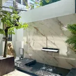 Nhà bán Cao Thắng, 100m², 4 tầng thang máy, 6,9 tỷ - Ảnh thu nhỏ 4