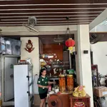 Bán nhà góc 2 mặt tiền 150m2 ngang 10m, Tân Chánh Hiệp, Quận 12, giá 10,5 tỷ - Ảnh thu nhỏ 1
