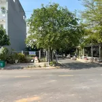 Bán lô đất góc 2 mặt tiền 143m2 KDC Đào Sư Tích, Nhà Bè, giá 10,2 tỷ - Ảnh thu nhỏ 2