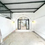 Nhà 1 trệt 1 lầu 3PN 2WC Hương Lộ 9 - 2 tỷ - Ảnh thu nhỏ 3