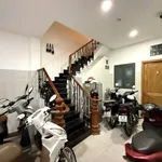 Bán căn hộ dịch vụ 4 tầng 7PN full nội thất đường Phan Tây Hồ, Phú Nhuận giá 10,5 tỷ - Ảnh thu nhỏ 2