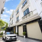 Bán nhà 3 tầng 60m² Quyết Thắng Bình Tân, 2.5 tỷ - Ảnh thu nhỏ 1