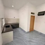 Bán nhà mới xây 2PN 100m² Phú Lợi, Bình Dương - Ảnh thu nhỏ 5
